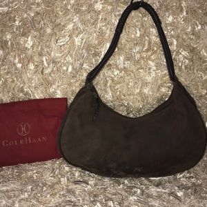 Cole Haan Shoulder Bag